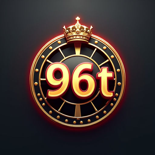 Logo 96t